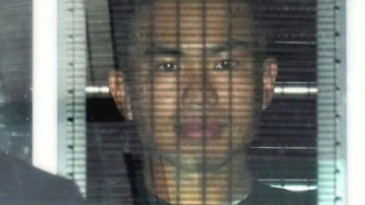 日本警視廳對強(qiáng)闖我駐日使館不法之徒所屬部隊(duì)駐地等展開搜查