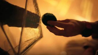 《挽救計劃》：年度最佳科幻，觀眾的“磕幻巨制”