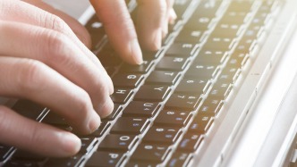 萬紫千紅總是春——從中國(guó)網(wǎng)絡(luò)媒體論壇看網(wǎng)絡(luò)內(nèi)容建設(shè)十年蝶變