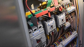 未獲加價批文加收電費，溫州瑞安一物業(yè)管理公司被罰13萬余元