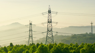 贵州多地推进基层供电机构整合：破解一区多供、多头管理