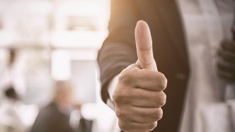 全名单！2025中国正能量网络精品揭晓