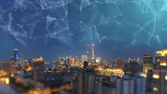 從“拼算法”轉(zhuǎn)向“拼數(shù)據(jù)”！模塑申城語(yǔ)料普惠計(jì)劃2.0發(fā)布：明年底規(guī)模超10PB