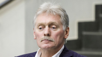 佩斯科夫：俄美關(guān)系近年來跌至歷史最低點，愿與美發(fā)展關(guān)系