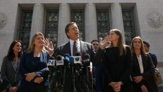 澎湃思想周報丨出版與書評的危機；社交媒體的“滑鐵盧時刻”