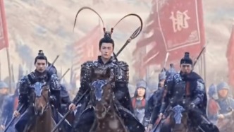 “粉底液将军”引热议，钧正平、浙江宣传等发声