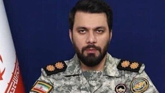 伊朗稱摧毀位于迪拜的烏克蘭武器庫(kù)，烏克蘭否認(rèn)