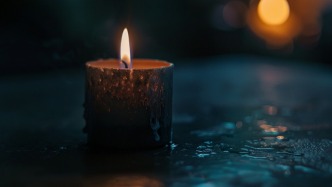 园林教育家、园林设计专家华珮琤逝世，享年96岁