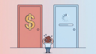 Kimi、Minimax 們的算力荒：智能白菜價(jià)，你買不到