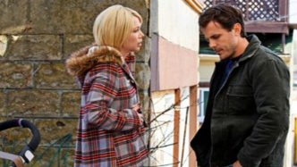 情感隔離：冷漠的人，如何有溫度地活著？