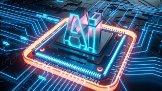 新華每日電訊：智能體為何會“自作主張”？AI如何更負(fù)責(zé)？