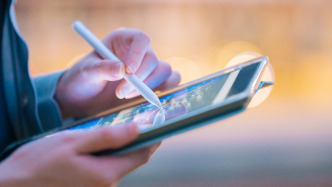 IPO周報｜本周3只新股申購，航空航天核心材料供應(yīng)商來了