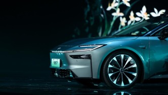 铂智7上市首创“厂家三担责”，尽显广汽丰田造车的本分与担当