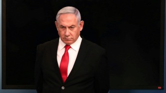 內(nèi)塔尼亞胡：以色列已改變中東面貌，伊朗不再是過去的伊朗