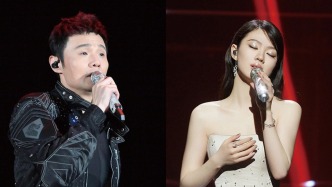 馬上評(píng)丨尊重版權(quán)，不能“想唱就唱”