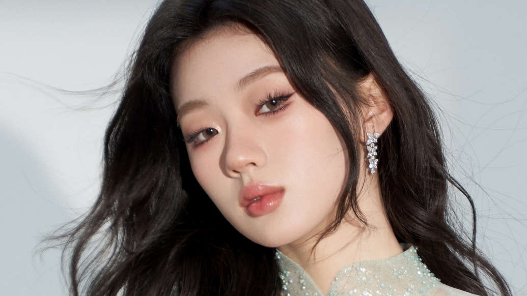 單依純發(fā)長(zhǎng)文致歉：未親自核查授權(quán)文件致疏忽，將停止《李白》后續(xù)所有的演出演唱