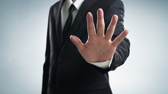 中方?jīng)Q定對日本國會眾議員古屋圭司采取反制措施