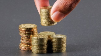 招行行長(zhǎng)：今年凈息差還會(huì)穩(wěn)中有降，但降幅會(huì)比上年有所收窄