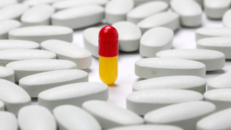 前三月交易總額已超600億美元！除了營收貢獻(xiàn)，BD還能給中國藥企帶來什么