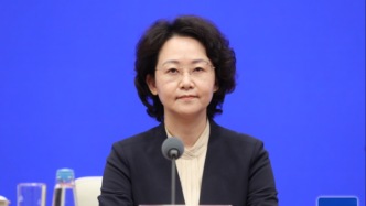 商務部：將開展“健康消費季”，提升健康消費發(fā)展水平