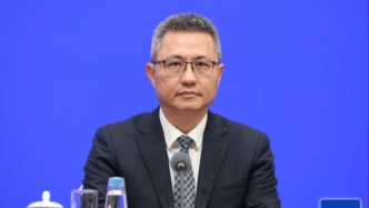 海南國際經濟發(fā)展局答澎湃：消博會到會專業(yè)采購商預計達6.5萬人，比上屆增長10%