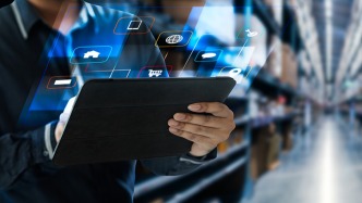 原来如此｜反思鲍莫尔病：技术溢出的视角