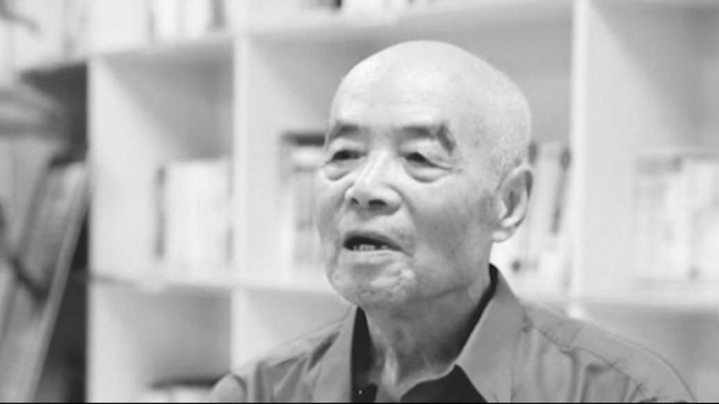 红岩烈士遗属宋振华逝世,系“小萝卜头”宋振中胞兄