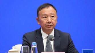 海南：進(jìn)一步放寬外商投資準(zhǔn)入，優(yōu)化“極簡審批”投資制度