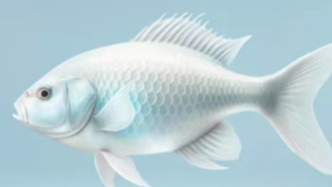 瞬間冷凍的魚兒能“復(fù)活”，人為何不能？| 科學(xué)世界·問答