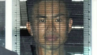 新华社：村田晃大，“晃”出军国主义幽灵