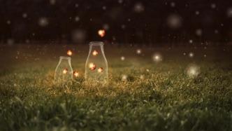 在這個快速剝離一切的時代，我們究竟還擁有什么？｜新批評