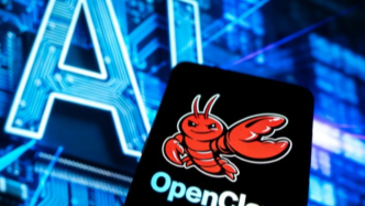 全民養(yǎng)“龍蝦”：AI技術(shù)普惠還是商業(yè)狂歡？