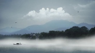 陳思和：在斑斕駁雜的民間敘事間，構(gòu)建嚴肅的文學旨意｜新批評