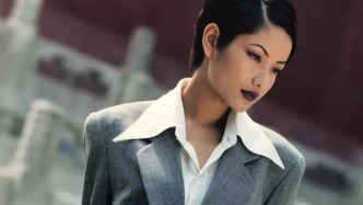 錢給再多，瞿穎也不上鉤