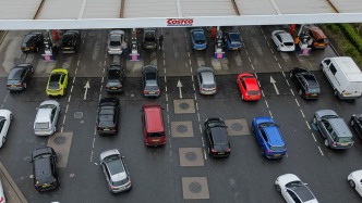 全球前瞻｜多國(guó)采取措施應(yīng)對(duì)能源問題，國(guó)航中朝航線恢復(fù)運(yùn)行