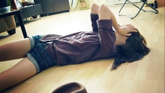 戀愛同居遭暴力致殘，法院：共同生活關系適用反家暴法