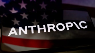 地緣技術(shù)｜美以對伊朗戰(zhàn)爭、AI、硅谷，以及科技共和國的權(quán)力之爭