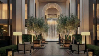 保利珺園啟動(dòng)家族生活共創(chuàng)計(jì)劃，業(yè)主參與社區(qū)設(shè)計(jì)