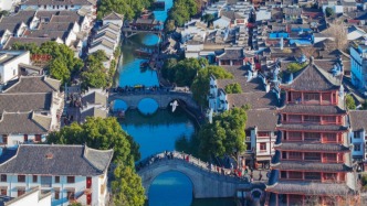 合肥：工業(yè)機(jī)器人的代際跨越