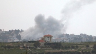 中東沖突后金融市場定價邏輯的變化