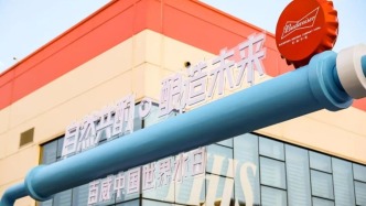 你一年“喝”掉的水，能釀出多少瓶啤酒？