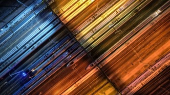 深觀察｜“十五五”七大目標(biāo)，何以標(biāo)示中國(guó)式現(xiàn)代化的躍遷坐標(biāo)