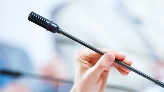 中科院不再更新期刊分区表后怎么办？有高校明确：暂用2025年分区表认定