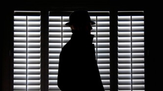 俄羅斯宣布驅(qū)逐一名從事情報工作的英國外交官