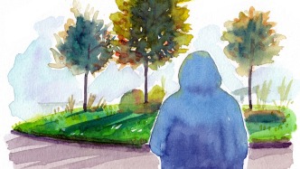 《身體周刊》長期征稿｜每一次愈見你，都值得被記錄