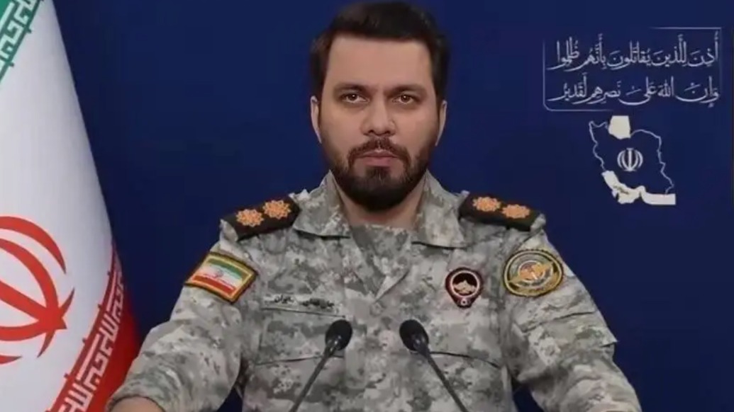 伊朗：将打击美以相关人员住所