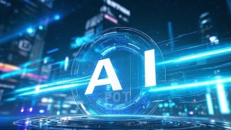 對(duì)話上海市政協(xié)常委方建安：AI生成內(nèi)容沖擊學(xué)術(shù)生態(tài)，高校不能只靠“堵”