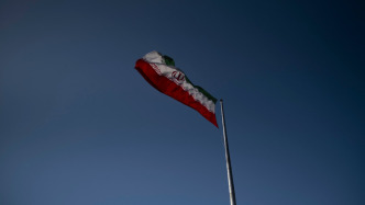 伊朗最高領袖發(fā)文悼念革命衛(wèi)隊海軍司令