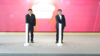 抢抓上海国际科创中心扩围机遇，泰州率先在沪设立科创中心