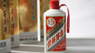 飞天茅台“双价齐调”！自营体系零售价涨至1539元，对渠道商和消费者意味着什么